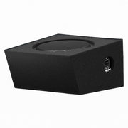 HELIX IK EC10.1-DVC2 - VW MULTI-TRANS official product image 1