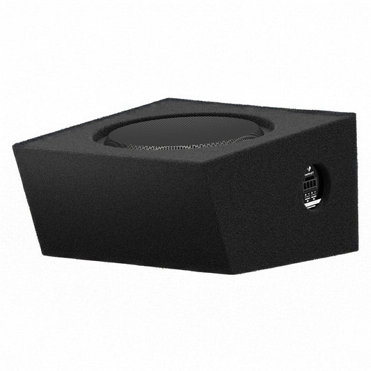 HELIX IK EC10.1-DVC2 - VW MULTI-TRANS official product image 1