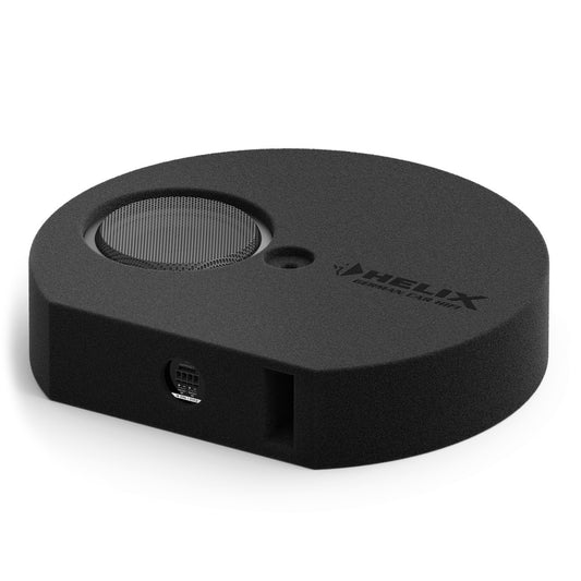 HELIX IK ER8.1 official product image 1