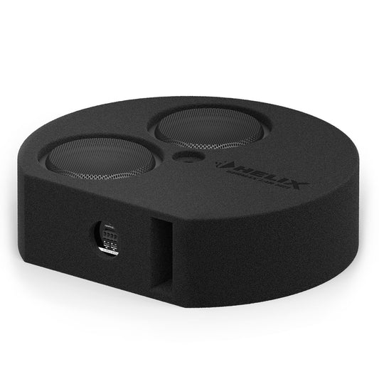 HELIX IK ER8.2-DVC2 official product image 1
