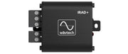 Wavtech IRAD+ IRAD