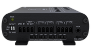 Wavtech link4+ LINK4PLUS SIDE1