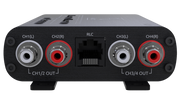 Wavtech link4+ LINK4PLUS SIDE2