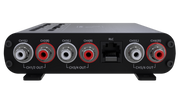 Wavtech link6+ LINK6PLUS SIDE2