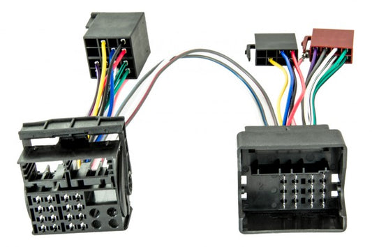 MATCH PP-AC 00