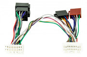 MATCH PP-AC 24
