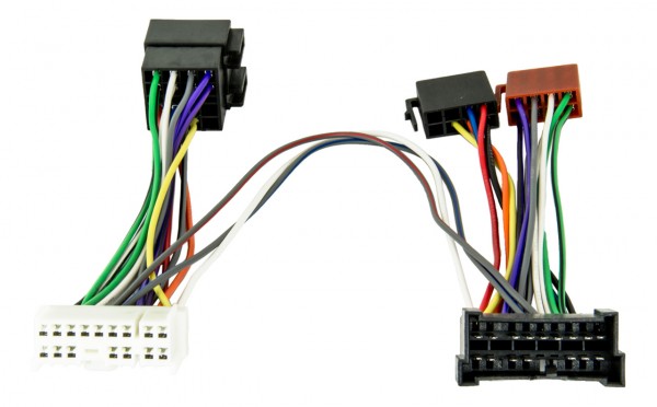 MATCH PP-AC 26