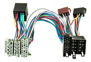 MATCH PP-AC 40