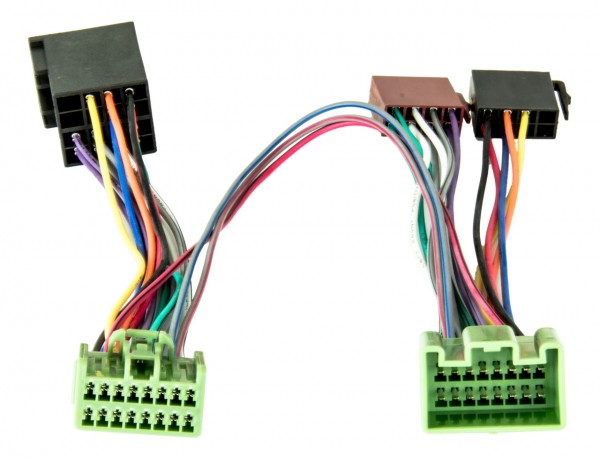 MATCH PP-AC 44