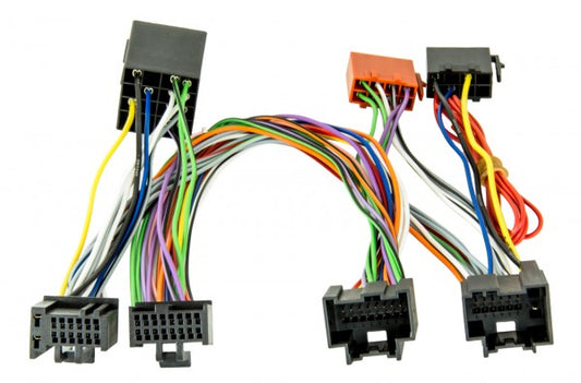 MATCH PP-AC 46