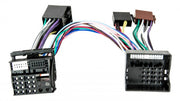 MATCH PP-AC 56