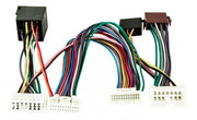 MATCH PP-AC 83