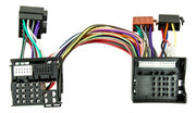 MATCH PP-AC 91a