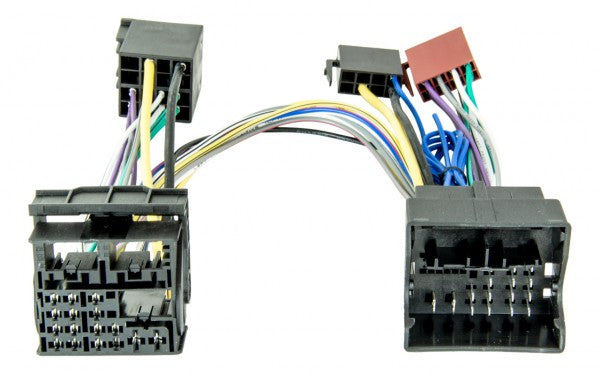 MATCH PP-AC 92c