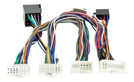 MATCH PP-AC 97a