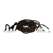MATCH PP-TES 1.7B Highland