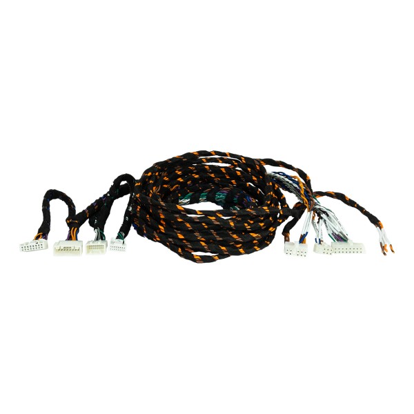 MATCH PP-TES 1.7B Highland