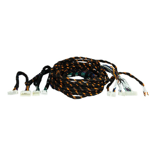 MATCH PP-TES 1.7B Highland