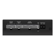 MATCH UP 10DSP MK2