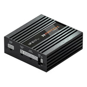 MATCH UP 6DSP MK2