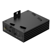 MATCH UP 8BMW MK2 official product image 4