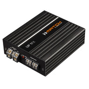 MATCH UP 1FX — subwoofer upgrade amplifier with active crossover