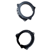 MUSWAY MSR-B1 BMW X5 Speaker Adapter Pair F15/F16