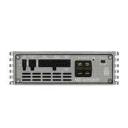 MUSWAY M5 EVO 512K 5CH DSP Amplifier