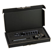 MATCH MEC OPTICAL IN