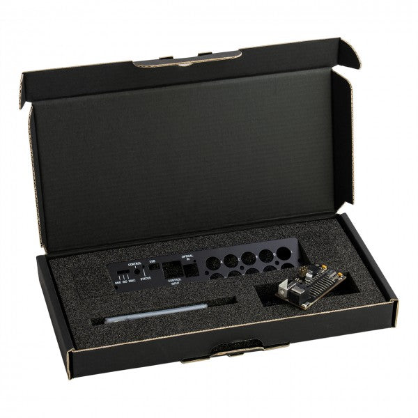 MATCH MEC OPTICAL IN