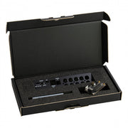 MATCH MEC OPTICAL IN