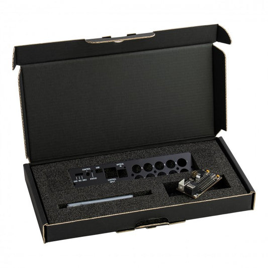 MATCH MEC OPTICAL IN