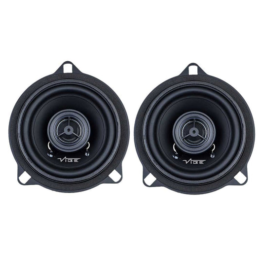 OPTISOUNDBMW4XR-V3 - BMW COAXIAL UPGRADE SPEAKER - Vibe