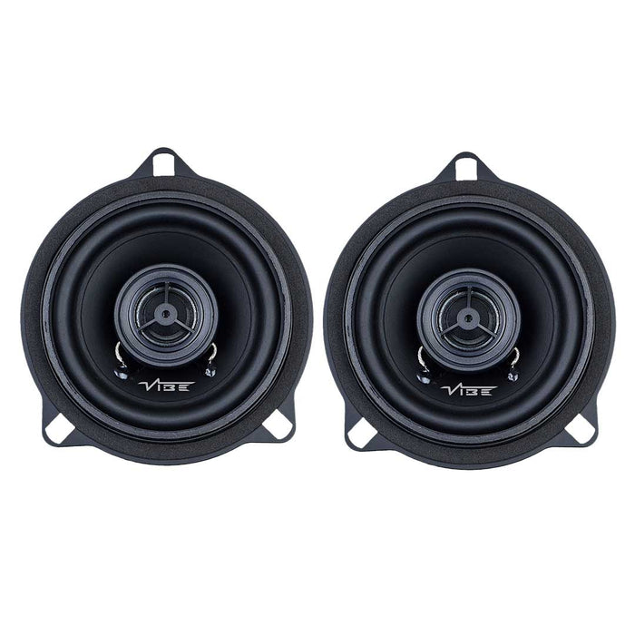 OPTISOUNDBMW4XR-V3 - BMW COAXIAL UPGRADE SPEAKER - Vibe