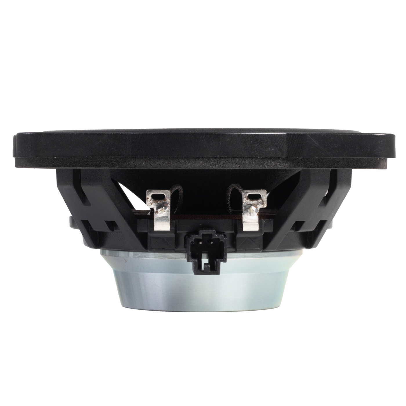 OPTITESLA4M-V4 Optisound 4 Inch 180 Watts Speaker - Vibe
