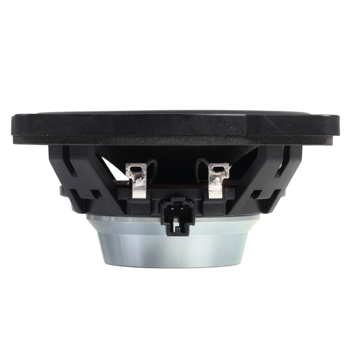 OPTITESLA4M-V4 Optisound 4 Inch 180 Watts Speaker - Vibe