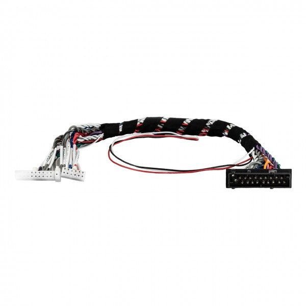 MATCH PP-BMW 1.9HK+SDMI — in combination with SDMI25 £ 32.30