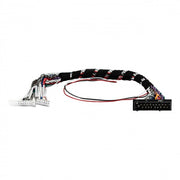 MATCH PP-BMW 1.9HK+SDMI — in combination with SDMI25 £ 32.30