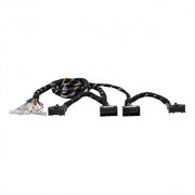 MATCH PP-BMW 1.9RAM-HK — with integrated MEC ANALOG IN £ 72.25
