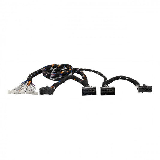 MATCH PP-BMW 1.9RAM-HK — with integrated MEC ANALOG IN £ 72.25