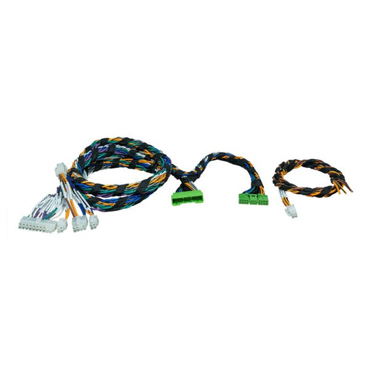 MATCH PP-HYUNDAI 1.6 — amplifier to Hyundai IONIQ 5 vehicles with Bose sound system £ 59.50
