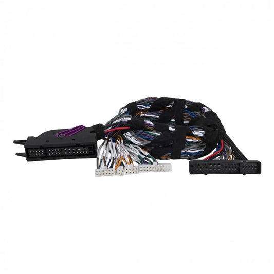 MATCH PP-MB 1.9BUR — etc.) £ 67.15