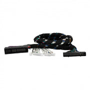 MATCH PP-MB 1.9MBUX-BUR — with MEC ANALOG IN module £ 75.65