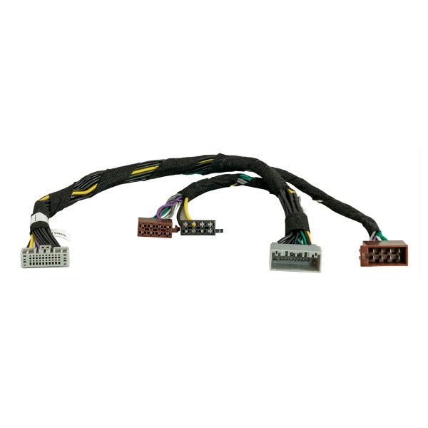 MATCH PP-PAC 25