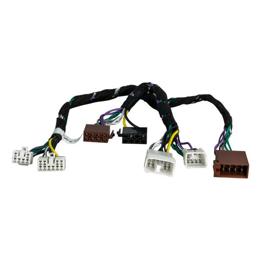 MATCH PP-PAC 37