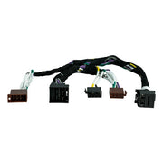 MATCH PP-PAC 76