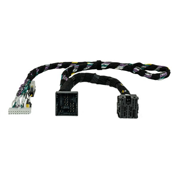 MATCH PP-PAM 01