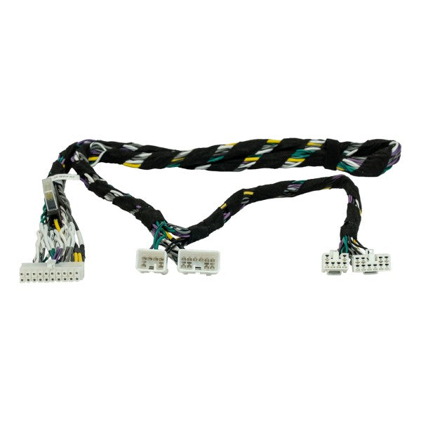 MATCH PP-PAM 37