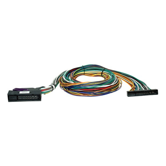 MATCH PP-UNI 2.38 — universal 38-pole UPGRADE cable harness PP-UNI 2.38 enables the £ 59.50