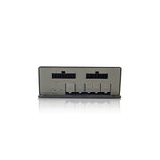 ARC Audio PSM-Pro standalone DSP front view